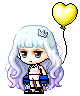 Myuko